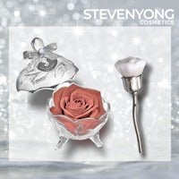 steven yong cosmetics steven yong cosmetics steven yong cosmetics steven yong