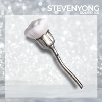 steven yong cosmetics steven yong cosmetics steven yong cosmetics steven yong