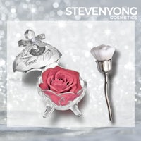 steven yong cosmetics steven yong cosmetics steven yong cosmetics steven yong